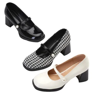 GIFT-黑色-時尚立領修身包臀中長款PU皮連衣裙 歷史價格詳細信息