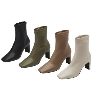 【Grace Gift】俐落馬銜扣平底樂福鞋 歷史價格詳細信息