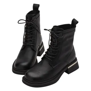 【Grace Gift】金屬圓釦套趾平底拖鞋(淺黃) 歷史價格詳細信息