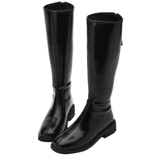 後簡約拉伸摺疊輕奢餐桌椅極簡帶電磁爐家用可變圓形高端餐桌 歷史價格詳細信息