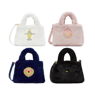 Grace gift-美少女戰士變身器星空摺疊傘 藍 歷史價格詳細信息