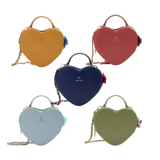 Grace gift-美少女戰士變身器星空摺疊傘 藍 歷史價格詳細信息