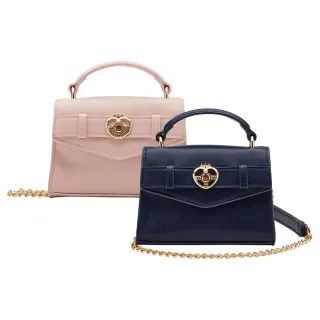 Grace gift-美少女戰士變身器星空摺疊傘 藍 歷史價格詳細信息