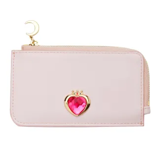 Grace gift-美少女戰士變身器星空摺疊傘 藍 歷史價格詳細信息