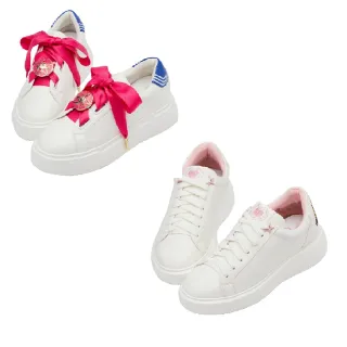 Grace gift-美少女戰士變身器星空摺疊傘 藍 歷史價格詳細信息