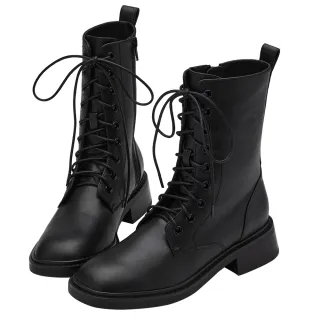 【Grace Gift】俐落馬銜扣平底樂福鞋 歷史價格詳細信息