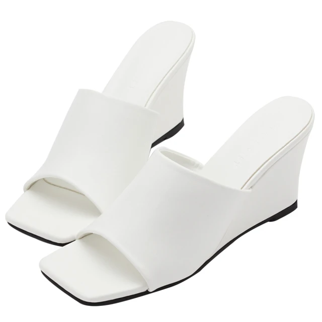 【Grace Gift】氣質方頭雙蝴蝶結瑪莉珍後空跟鞋(銀) 歷史價格詳細信息