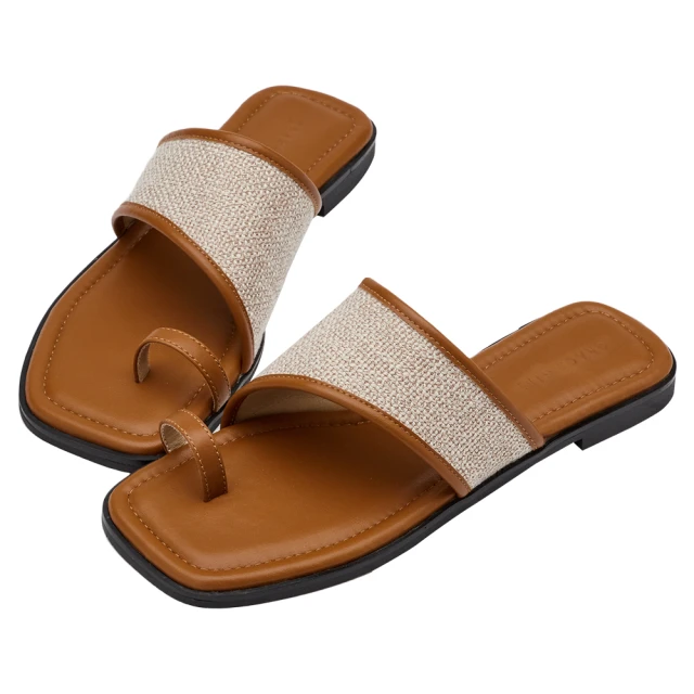 HEALER LAB 毛髮護髮油 100ml 歷史價格詳細信息