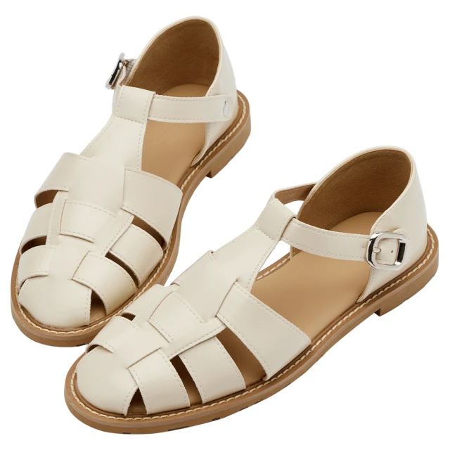 HEALER LAB 毛髮護髮油 100ml 歷史價格詳細信息