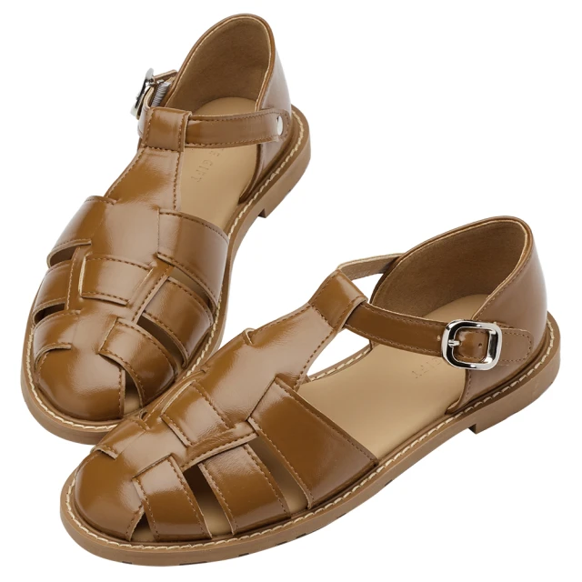 HEALER LAB 毛髮護髮油 100ml 歷史價格詳細信息