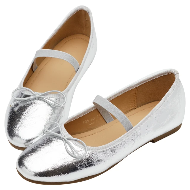 HEALER LAB 毛髮護髮油 100ml 歷史價格詳細信息