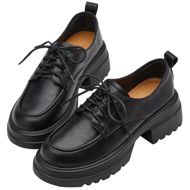 【Grace Gift】復古金釦套趾微厚底拖鞋(黑) 歷史價格詳細信息