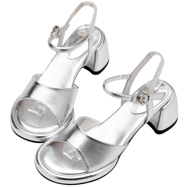 【Grace Gift】真皮流蘇休閒懶人鞋(黑) 歷史價格詳細信息