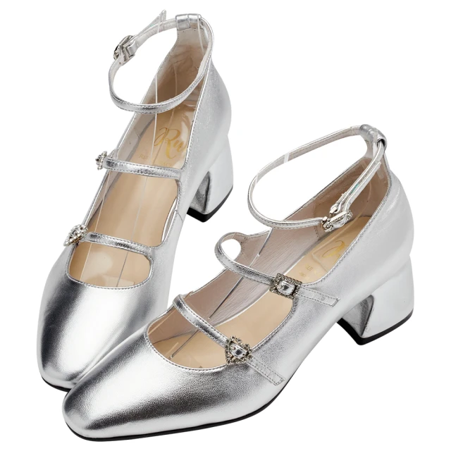 【Grace Gift】復古金釦套趾微厚底拖鞋(黑) 歷史價格詳細信息