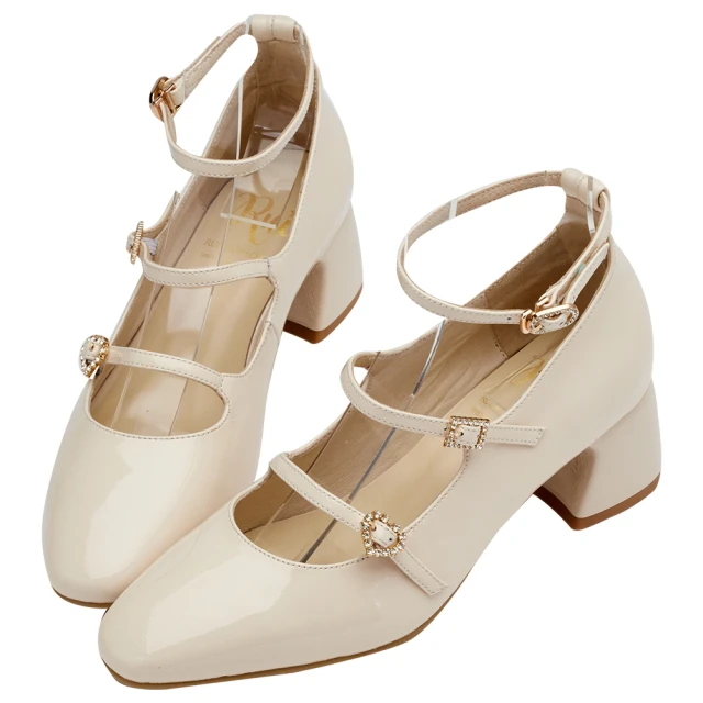 【Grace Gift】復古金釦套趾微厚底拖鞋(黑) 歷史價格詳細信息