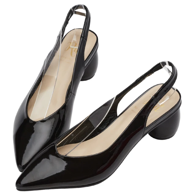 【Grace Gift】簍空編織平底涼鞋(黑) 歷史價格詳細信息