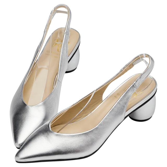 【Grace Gift】簍空編織平底涼鞋(黑) 歷史價格詳細信息