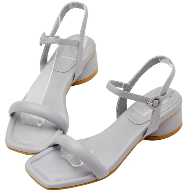 GIFT-灰上衣+黑灰裙-大碼氣質減齡假兩件毛衣女衣裙套裝 歷史價格詳細信息