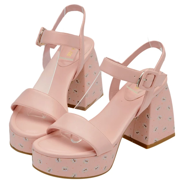 GIFT-粉紅絨黑色-加絨加厚高腰女牛仔褲 歷史價格詳細信息