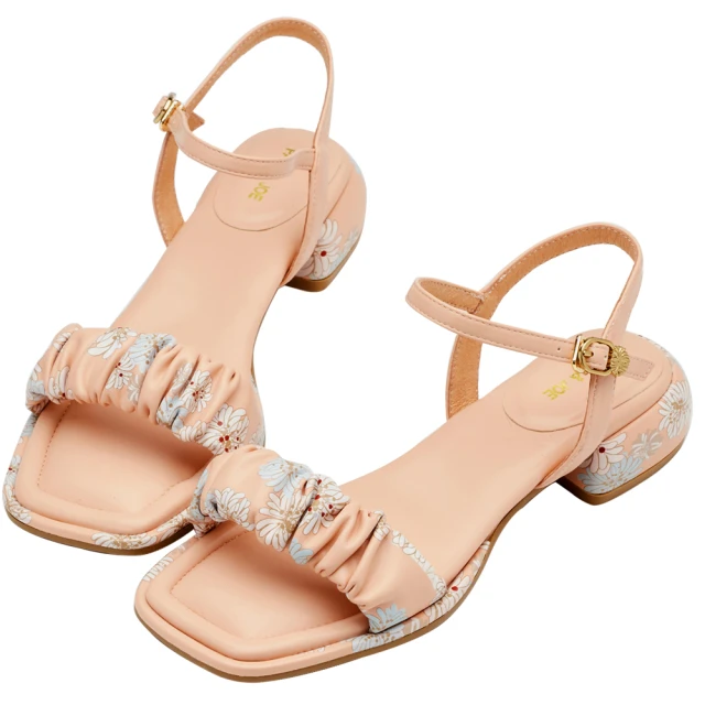 GIFT-粉紅絨黑色-加絨加厚高腰女牛仔褲 歷史價格詳細信息