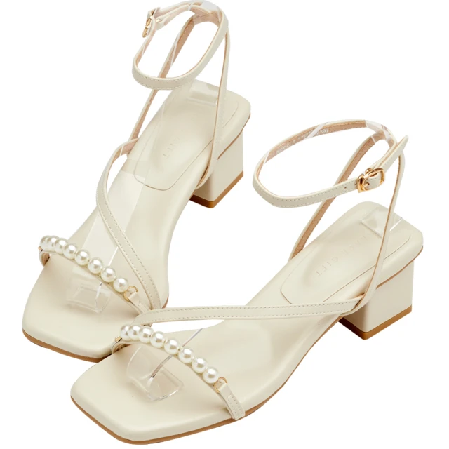 【Grace Gift】氣質方頭雙蝴蝶結瑪莉珍後空跟鞋(銀) 歷史價格詳細信息