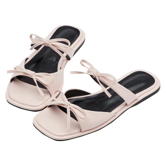 GIFT-粉紅絨黑色-加絨加厚高腰女牛仔褲 歷史價格詳細信息