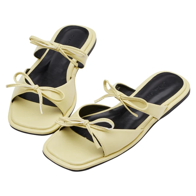 GIFT-淺粉紅色-大碼女羊羔毛貂絨寬鬆外套仿狐貍毛羊剪絨大衣 歷史價格詳細信息