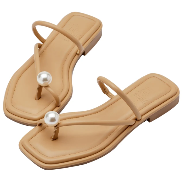 GIFT-軟奶藍水貂絨套頭針織衫 歷史價格詳細信息