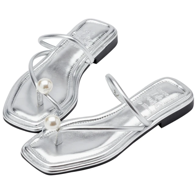 GIFT-軟奶藍水貂絨套頭針織衫 歷史價格詳細信息