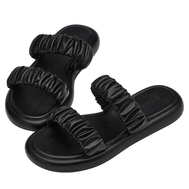 GIFT-軟奶藍水貂絨套頭針織衫 歷史價格詳細信息