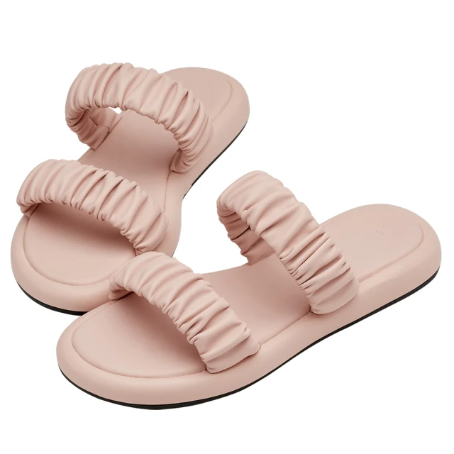 GIFT-粉紅絨黑色-加絨加厚高腰女牛仔褲 歷史價格詳細信息