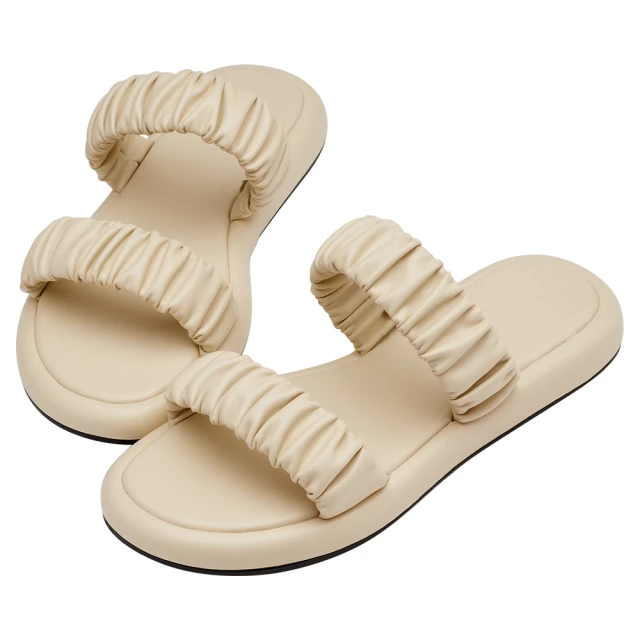 GIFT-軟奶藍水貂絨套頭針織衫 歷史價格詳細信息