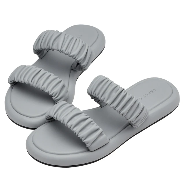 GIFT-軟奶藍水貂絨套頭針織衫 歷史價格詳細信息