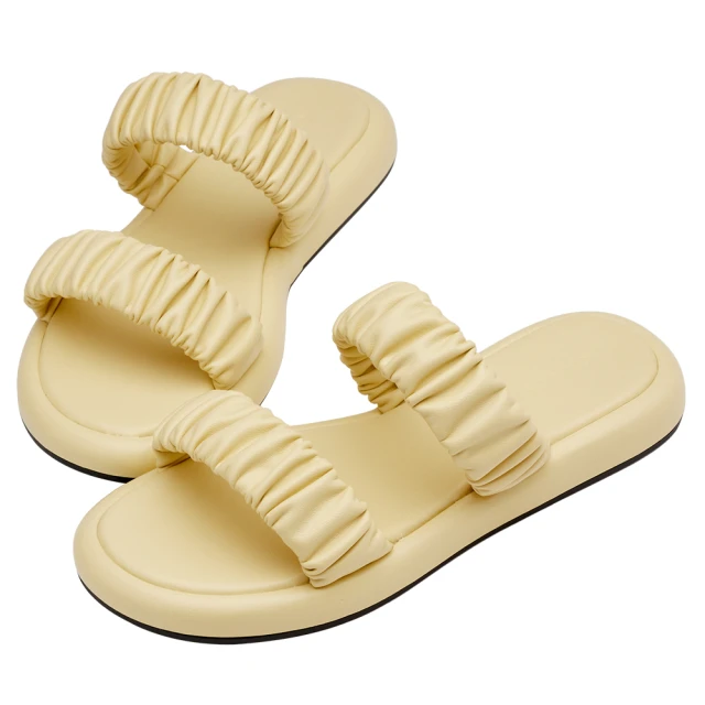 GIFT-淺黃色-高端刺繡天絲單排扣襯衫長裙 歷史價格詳細信息