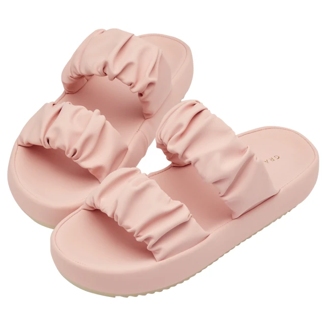 GIFT-粉紅絨黑色-加絨加厚高腰女牛仔褲 歷史價格詳細信息