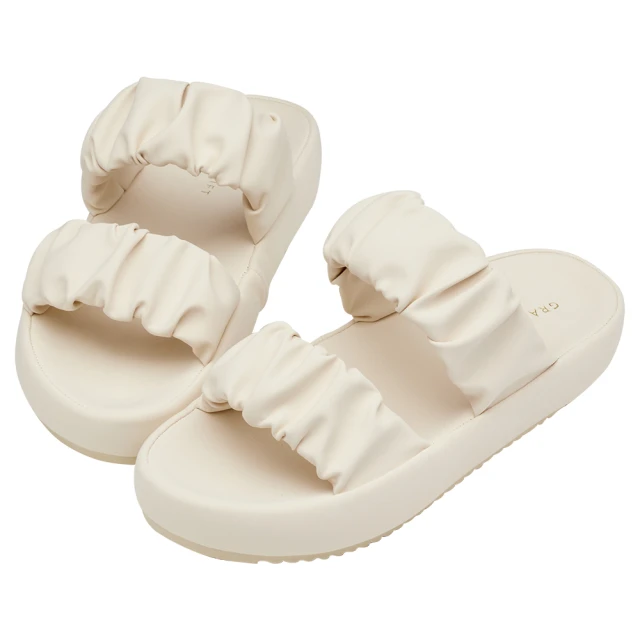 GIFT-軟奶藍水貂絨套頭針織衫 歷史價格詳細信息