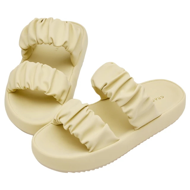 GIFT-淺黃色-高端刺繡天絲單排扣襯衫長裙 歷史價格詳細信息