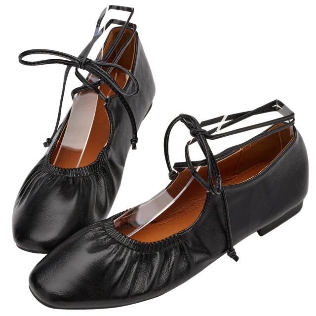 3 Gifts In 1 Christian Cross Charm. Handkerchief Keepsake Hankie Corsage 歷史價格詳細信息