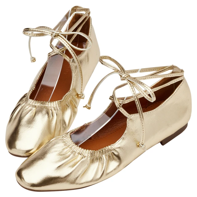 3 Gifts In 1 Christian Cross Charm. Handkerchief Keepsake Hankie Corsage 歷史價格詳細信息