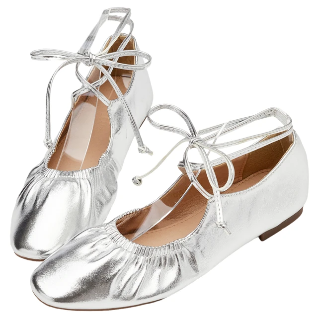 3 Gifts In 1 Christian Cross Charm. Handkerchief Keepsake Hankie Corsage 歷史價格詳細信息