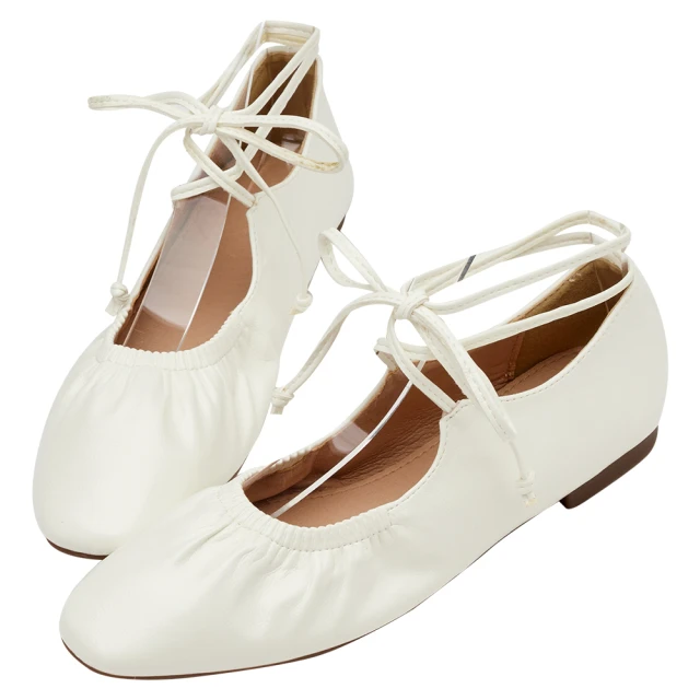 3 Gifts In 1 Christian Cross Charm. Handkerchief Keepsake Hankie Corsage 歷史價格詳細信息