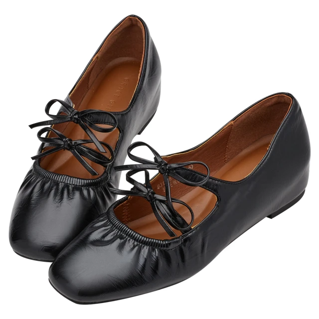 【Grace Gift】復古金釦套趾微厚底拖鞋(黑) 歷史價格詳細信息