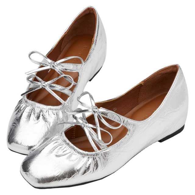 【Grace Gift】復古金釦套趾微厚底拖鞋(黑) 歷史價格詳細信息