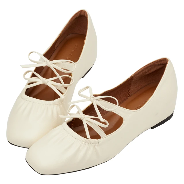 【Grace Gift】復古金釦套趾微厚底拖鞋(黑) 歷史價格詳細信息