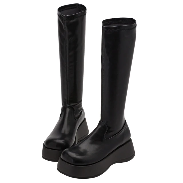 GIFT-黑色-歐美時尚花朵單肩手提包 歷史價格詳細信息