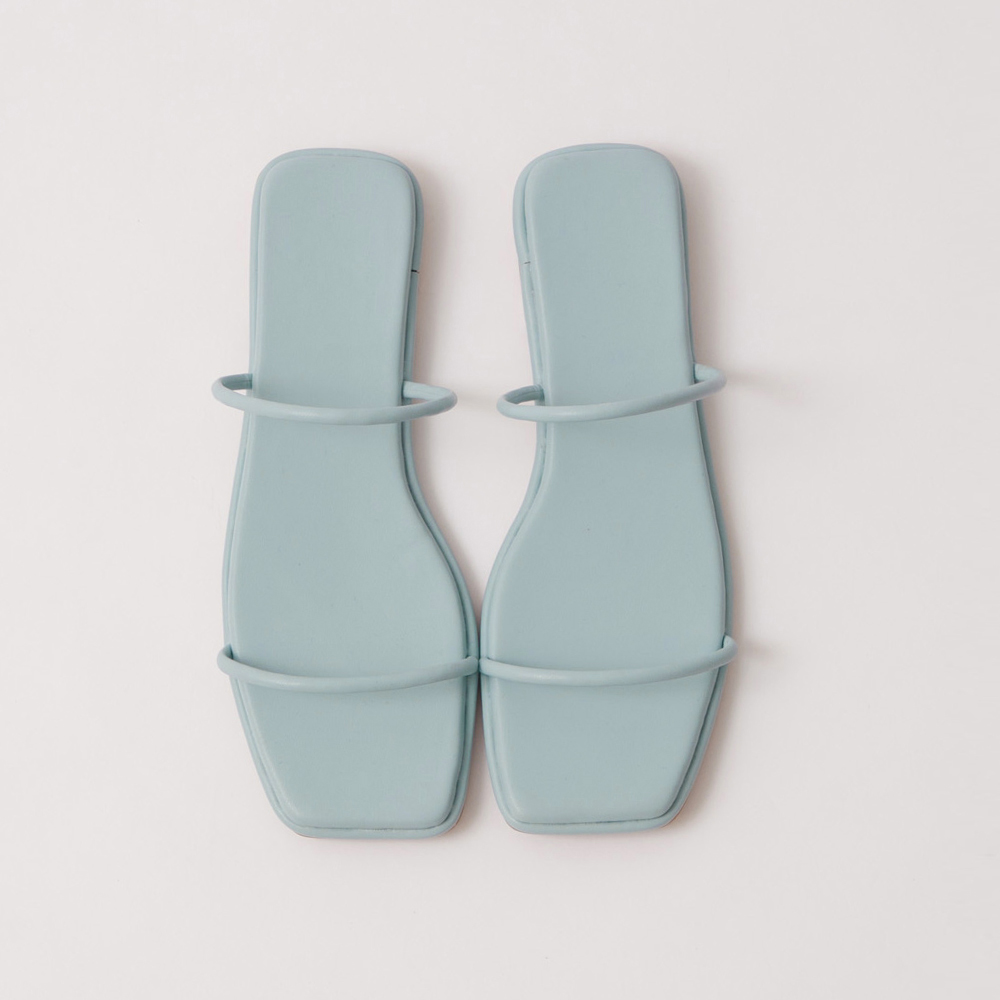 GIFT-淺粉紅色-大碼女羊羔毛貂絨寬鬆外套仿狐貍毛羊剪絨大衣 歷史價格詳細信息