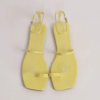 GIFT-淺粉紅色-大碼女羊羔毛貂絨寬鬆外套仿狐貍毛羊剪絨大衣 歷史價格詳細信息