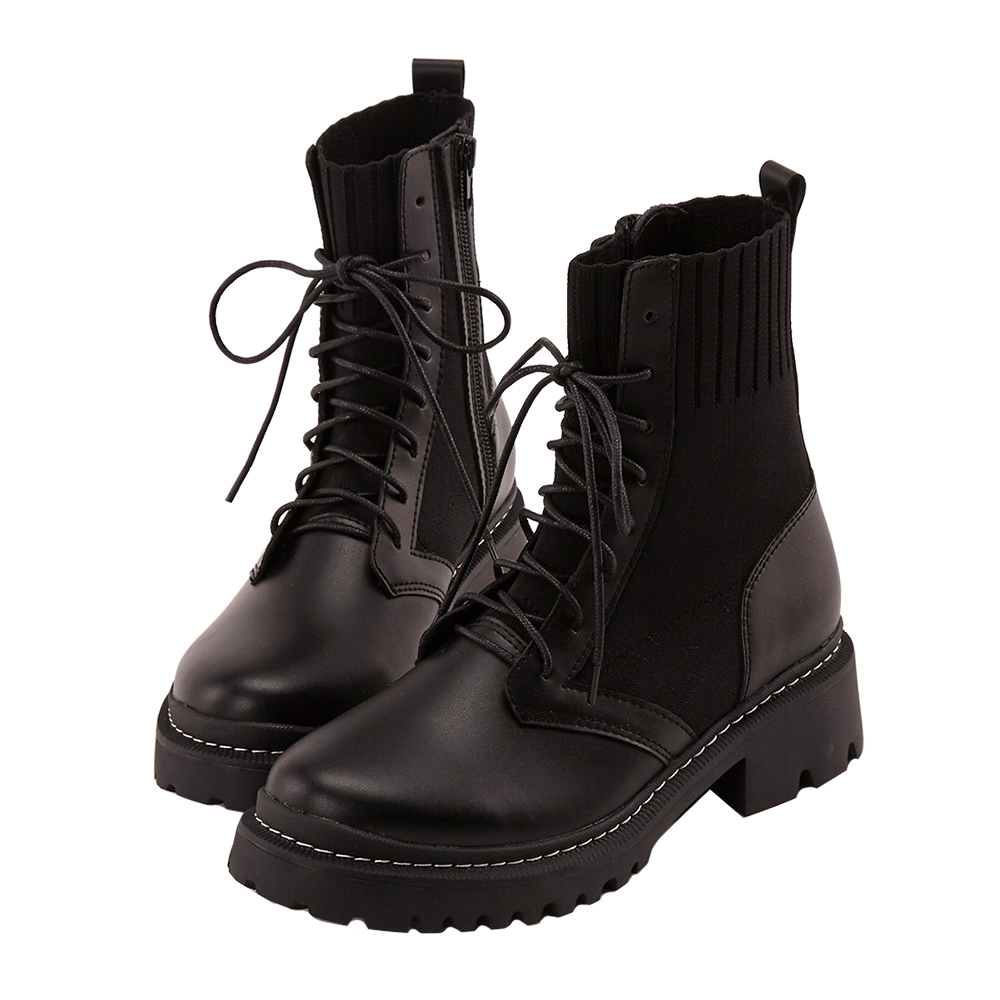 【Grace Gift】真皮流蘇休閒懶人鞋(黑) 歷史價格詳細信息