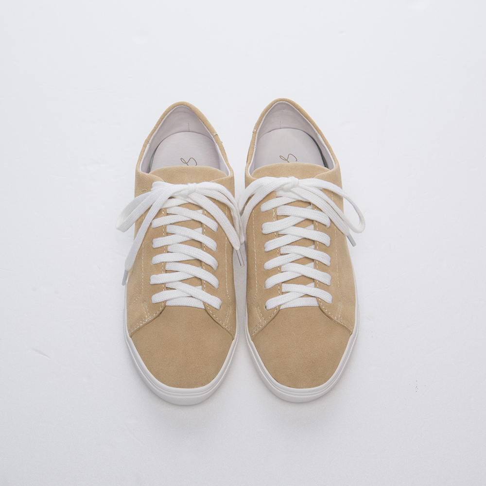 【Grace Gift】真皮流蘇休閒懶人鞋(黑) 歷史價格詳細信息