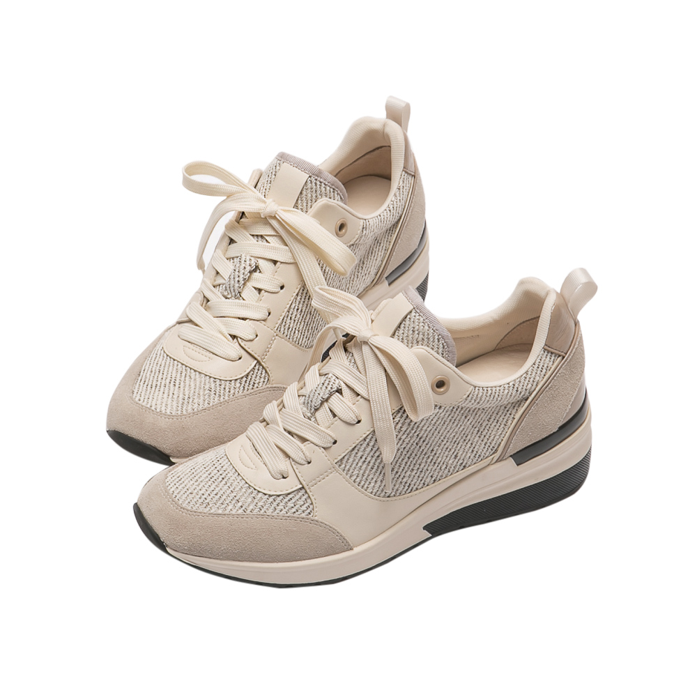 GIFT-灰上衣+黑灰裙-大碼氣質減齡假兩件毛衣女衣裙套裝 歷史價格詳細信息